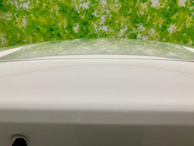 �v�d�b�`�q�r�̍݌Ƀy�[�W�����������������ɂ��肪�Ƃ��������܂��I�v�d�b�`�q�r�́u���q�l���v�����b�g�[�ɂ��q�l�̃J�[���C�t��S�͂ŃT�|�[�g�������܂��I