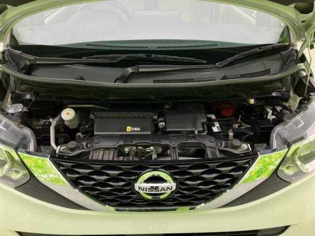 �S���ɓX�܂�W�J���Ă���̂łǂ��ł������񂹂��\�ł��I���̎Ԃ��C�ɂȂ邯�ǉ���������E�E�E�ƒ��߂�K�v�͂���܂���I���ʓr������K�v�ł��B