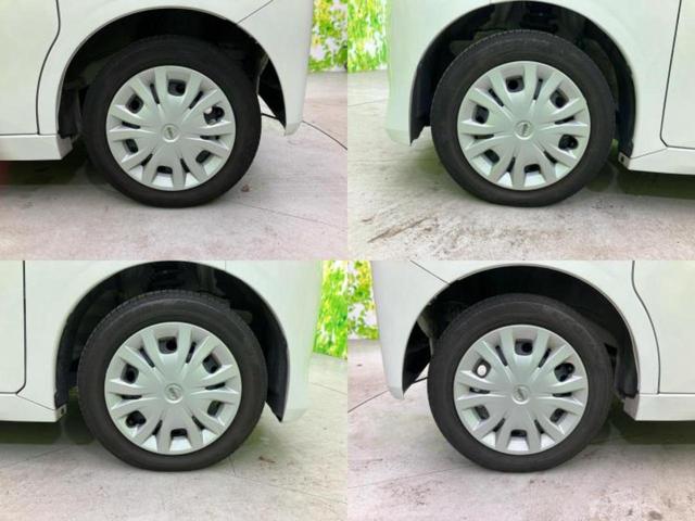 �l�b�g�ŎԂ����Ă��Ă��C���[�W���N���Ȃ��E�E�E�F�X�ȉ�Ђ�Ԃ����肷���ĉ����ǂ��̂�������Ȃ��E�E�E�������l���̂��q�l�I�����k�݂̂ł��n�j�ł��I�v�d�b�`�q�r�ł͒��Îԍw���̊�{�����`�����܂��I