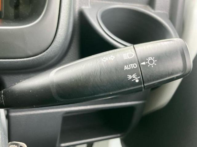 キャリイトラック ＫＣ　保証書／衝突安全装置／車線逸脱防止支援システム／ＥＢＤ付ＡＢＳ／横滑り防止装置／エアバッグ　運転席／エアバッグ　助手席／衝突安全ボディ／オートライト／ハイビームアシスト／ワンオーナー　レーンアシスト（12枚目）