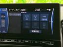 サムネイル10