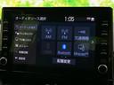 サムネイル10