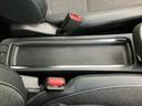 ホーム　新品タイヤ／保証書／純正　８インチ　ＳＤナビ／衝突安全装置／車線逸脱防止支援システム／シート　ハーフレザー／パーキングアシスト　バックガイド／ヘッドランプ　ＬＥＤ／ＥＴＣ／ＥＢＤ付ＡＢＳ　ワンオーナー（34枚目）