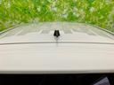 ハイブリッドＧ　新品タイヤ／純正エアロ／純正　ＳＤナビ／両側電動スライドドア／ヘッドランプ　ＬＥＤ／Ｂｌｕｅｔｏｏｔｈ接続／ＥＴＣ／ＥＢＤ付ＡＢＳ／横滑り防止装置／アイドリングストップ／バックモニター　フルエアロ（47枚目）