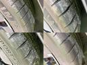 ニスモ　新品タイヤ／社外　９インチ　ＳＤナビ／インテリジェントルームミラー／エマージェンシーブレーキ／アラウンドビューモニター／車線逸脱防止支援システム／シート　ハーフレザー／ヘッドランプ　ＬＥＤ　ＤＶＤ再生（47枚目）