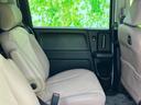 ネットで車を見ていてもイメージが湧かない・・・色々な会社や車がありすぎて何が良いのか分からない・・・そうお考えのお客様!ご相談のみでもOKです!WECARSでは中古車購入の基本をお伝えします!