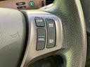 今の愛車いくらで売れるの?他社で査定して思ったより安くてショック・・・そんなお客様!是非一度WECARSの下取価格をご覧ください!お客様ができるだけお得にお乗り換えできるよう精一杯頑張ります!