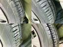 ご購入後の車検やメンテナンスもWECARSにお任せください!自社で整備から修理まで行っておりますので、ご納車後のアフターフォローもお任せください!