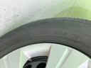 WECARSの展示場では実際に見て、触ってお車をお選びいただけます!知識の豊富な営業スタッフが様々なカーライフをご提案いたします!