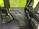 WECARSではほぼ毎日新しい在庫車両を入荷しております!お客様のこだわりを叶える1台がきっとWECARSにあるはずです!