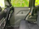 ネットで車を見ていてもイメージが湧かない・・・色々な会社や車がありすぎて何が良いのか分からない・・・そうお考えのお客様!ご相談のみでもOKです!WECARSでは中古車購入の基本をお伝えします!