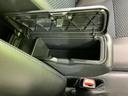 WECARSではほぼ毎日新しい在庫車両を入荷しております!お客様のこだわりを叶える1台がきっとWECARSにあるはずです!