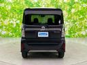 WECARSでは登録(届出)済未使用車や走行距離1万km未満の在庫車も多数ご用意しております!状態は良いものが良いけど、新車は高いな・・・そんなお客様にオススメです!
