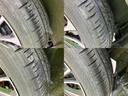 ご購入後の車検やメンテナンスもWECARSにお任せください!自社で整備から修理まで行っておりますので、ご納車後のアフターフォローもお任せください!