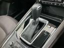 車選びにはお悩みがつきものです!具体的な購入までは検討していないけど車は気になるというお客様も大歓迎です!是非中古車購入の第一歩のお手伝いをさせてください!