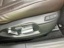 WECARS(ウィーカーズ)は全国250店舗展開!作業の都合上、車両をご覧頂けない場合がございます。来店前にお問合せ下さい