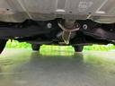今の愛車いくらで売れるの?他社で査定して思ったより安くてショック・・・そんなお客様!是非一度WECARSの下取価格をご覧ください!お客様ができるだけお得にお乗り換えできるよう精一杯頑張ります!