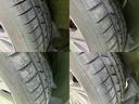 ご購入後の車検やメンテナンスもWECARSにお任せください!自社で整備から修理まで行っておりますので、ご納車後のアフターフォローもお任せください!