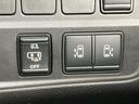 国産車から輸入車まで多様なお客様のニーズのお応えできるように、全国規模で豊富な在庫展開!車のことならWECARSへ!