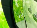 ご購入後の車検やメンテナンスもWECARSにお任せください!自社で整備から修理まで行っておりますので、ご納車後のアフターフォローもお任せください!