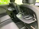 車選びにはお悩みがつきものです!具体的な購入までは検討していないけど車は気になるというお客様も大歓迎です!是非中古車購入の第一歩のお手伝いをさせてください!