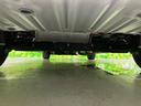 WECARSでは登録(届出)済未使用車や走行距離1万km未満の在庫車も多数ご用意しております!状態は良いものが良いけど、新車は高いな・・・そんなお客様にオススメです!