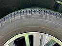 ご購入後の車検やメンテナンスもWECARSにお任せください!自社で整備から修理まで行っておりますので、ご納車後のアフターフォローもお任せください!