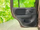 WECARSではほぼ毎日新しい在庫車両を入荷しております!お客様のこだわりを叶える1台がきっとWECARSにあるはずです!