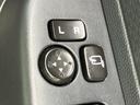 こちらのお車はいかがでしょうか?少しでも気になっていただけましたら是非お問い合わせください!さらにお車の詳細をお送りいたします!