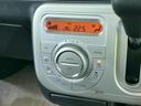 お車に合わせて無料保証以外にも、保証範囲、期間、距離を拡充させた有料保証もご用意しております!中古車の購入が初めてで不安・・・というお客様もご安心ください!