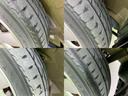 ご購入後の車検やメンテナンスもWECARSにお任せください!自社で整備から修理まで行っておりますので、ご納車後のアフターフォローもお任せください!
