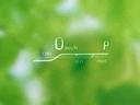 ͥ15