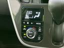 お車に合わせて無料保証以外にも、保証範囲、期間、距離を拡充させた有料保証もご用意しております!中古車の購入が初めてで不安・・・というお客様もご安心ください!