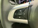 ネットで車を見ていてもイメージが湧かない・・・色々な会社や車がありすぎて何が良いのか分からない・・・そうお考えのお客様!ご相談のみでもOKです!WECARSでは中古車購入の基本をお伝えします!