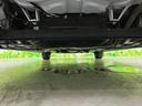 今の愛車いくらで売れるの?他社で査定して思ったより安くてショック・・・そんなお客様!是非一度WECARSの下取価格をご覧ください!お客様ができるだけお得にお乗り換えできるよう精一杯頑張ります!