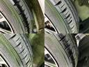 ご購入後の車検やメンテナンスもWECARSにお任せください!自社で整備から修理まで行っておりますので、ご納車後のアフターフォローもお任せください!