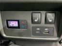 車選びにはお悩みがつきものです!具体的な購入までは検討していないけど車は気になるというお客様も大歓迎です!是非中古車購入の第一歩のお手伝いをさせてください!