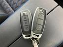 お車に合わせて無料保証以外にも、保証範囲、期間、距離を拡充させた有料保証もご用意しております!中古車の購入が初めてで不安・・・というお客様もご安心ください!