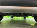 今の愛車いくらで売れるの?他社で査定して思ったより安くてショック・・・そんなお客様!是非一度WECARSの下取価格をご覧ください!お客様ができるだけお得にお乗り換えできるよう精一杯頑張ります!