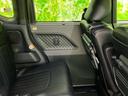 WECARSではほぼ毎日新しい在庫車両を入荷しております!お客様のこだわりを叶える1台がきっとWECARSにあるはずです!