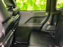 ネットで車を見ていてもイメージが湧かない・・・色々な会社や車がありすぎて何が良いのか分からない・・・そうお考えのお客様!ご相談のみでもOKです!WECARSでは中古車購入の基本をお伝えします!