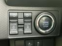こちらのお車はいかがでしょうか?少しでも気になっていただけましたら是非お問い合わせください!さらにお車の詳細をお送りいたします!