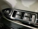 お車に合わせて無料保証以外にも、保証範囲、期間、距離を拡充させた有料保証もご用意しております!中古車の購入が初めてで不安・・・というお客様もご安心ください!