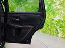 ネットで車を見ていてもイメージが湧かない・・・色々な会社や車がありすぎて何が良いのか分からない・・・そうお考えのお客様!ご相談のみでもOKです!WECARSでは中古車購入の基本をお伝えします!