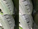 ご購入後の車検やメンテナンスもWECARSにお任せください!自社で整備から修理まで行っておりますので、ご納車後のアフターフォローもお任せください!
