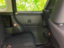 WECARSではほぼ毎日新しい在庫車両を入荷しております!お客様のこだわりを叶える1台がきっとWECARSにあるはずです!