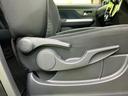 車選びにはお悩みがつきものです!具体的な購入までは検討していないけど車は気になるというお客様も大歓迎です!是非中古車購入の第一歩のお手伝いをさせてください!