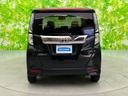 WECARSでは登録(届出)済未使用車や走行距離1万km未満の在庫車も多数ご用意しております!状態は良いものが良いけど、新車は高いな・・・そんなお客様にオススメです!