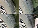 ご購入後の車検やメンテナンスもWECARSにお任せください!自社で整備から修理まで行っておりますので、ご納車後のアフターフォローもお任せください!