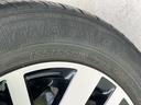 WECARSの展示場では実際に見て、触ってお車をお選びいただけます!知識の豊富な営業スタッフが様々なカーライフをご提案いたします!